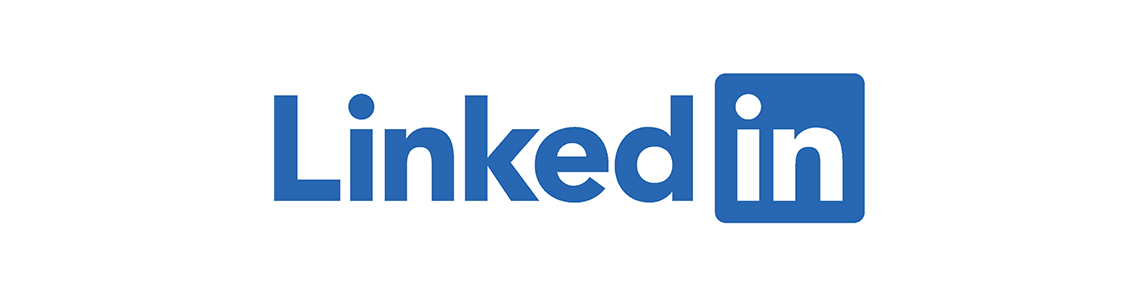 logo linkedin