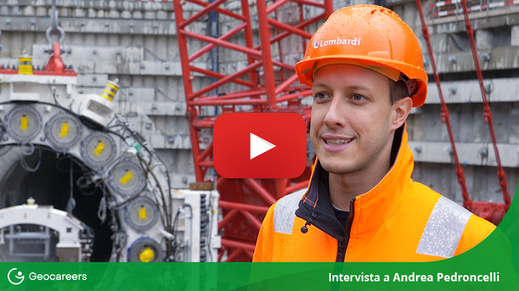 intervista a andrea pedroncelli