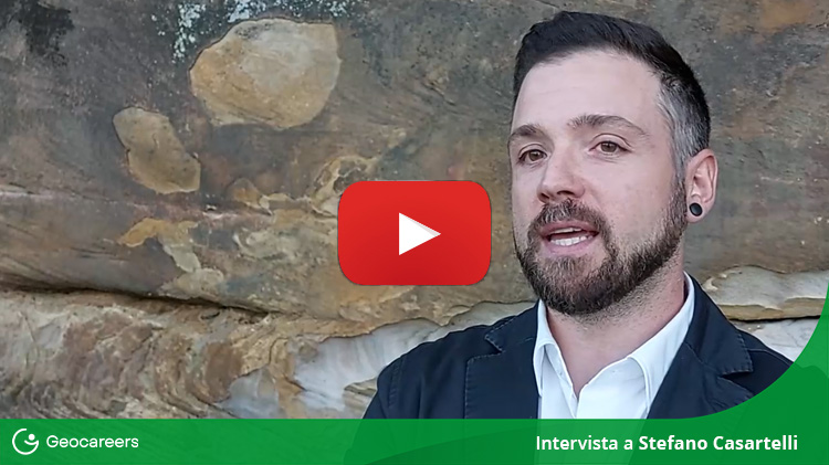 intervista a stefano casartelli