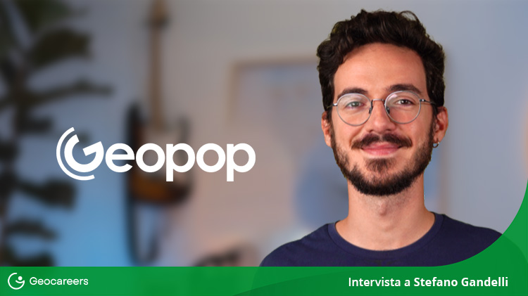 intervista a stefano gandelli