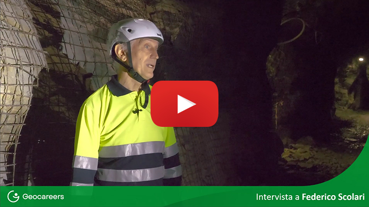 intervista federico scolari