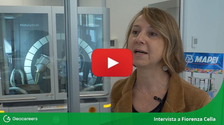 intervista fiorenza cella
