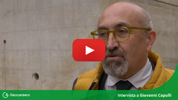 intervista giovanni capulli