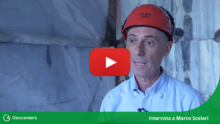 intervista marco scolari